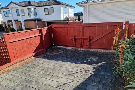 Photo of property in 28a Hayward Road, Papatoetoe, Auckland, 2025