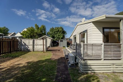 Photo of property in 27 Pauanui Beach Road, Pauanui, Hikuai, 3579
