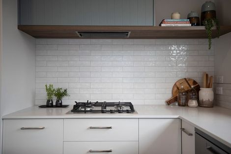 Photo of property in 6b Oneone Street, Cambridge, 3493