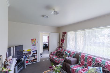 Photo of property in 240 Saint Marys Avenue, Te Awamutu, 3800