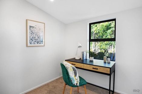 Photo of property in 129 Lancaster Road, Beach Haven, Auckland, 0626