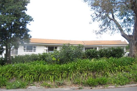 Photo of property in 44a Greenwood Road, Havelock North, 4130