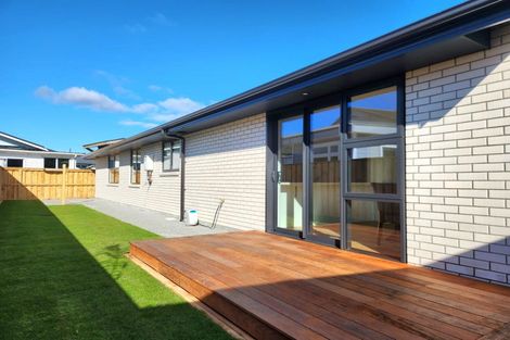 Photo of property in 65 Marlborough Street, Greymouth, 7805