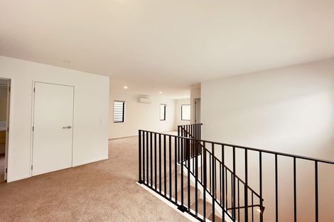 Photo of property in 31 Exmoor Road, Karaka, Papakura, 2113