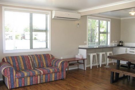 Photo of property in 64 Omahau Crescent, Twizel, 7901