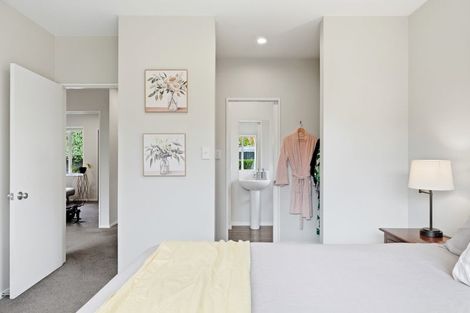 Photo of property in 49 O'neill Avenue, Northwood, Christchurch, 8051