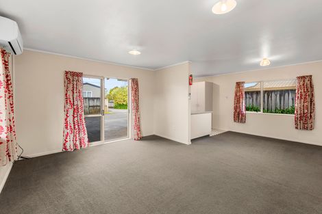 Photo of property in 195 Dey Street, Hamilton East, Hamilton, 3216