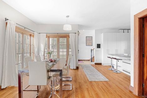 Photo of property in 5669 West Coast Road, Springfield, 7681