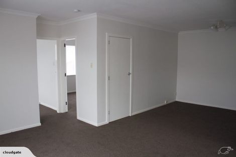Photo of property in 23u3 Trafalgar Street, Johnsonville, Wellington, 6037