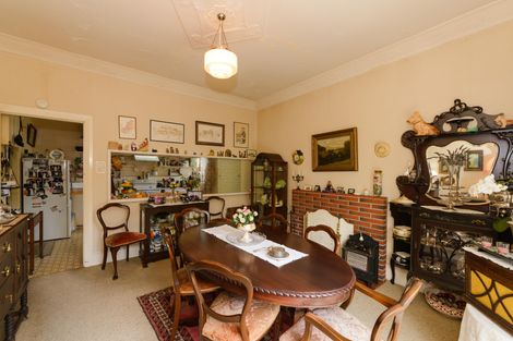 Photo of property in 55 Karina Terrace, Roslyn, Palmerston North, 4414