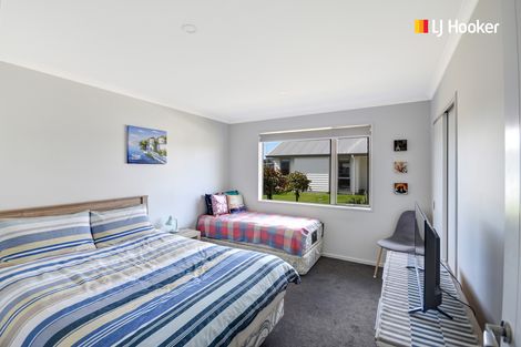 Photo of property in 49 Silver Springs Boulevard, Mosgiel, 9024