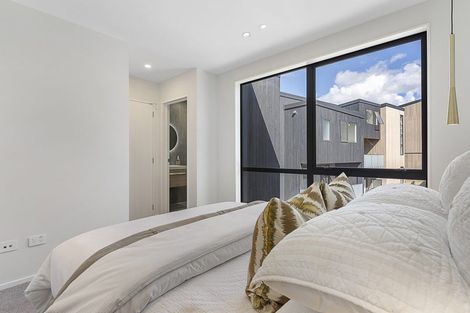 Photo of property in 3/165 Wellington Street, Howick, Auckland, 2014