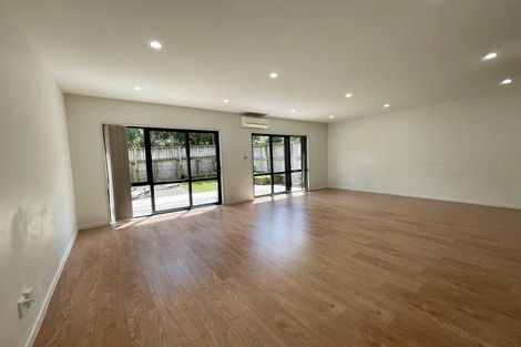 Photo of property in 6b Carlos Drive, Flat Bush, Auckland, 2016