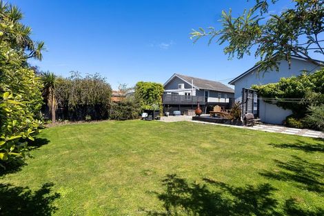 Photo of property in 11 Corunna Street, Saint Kilda, Dunedin, 9012