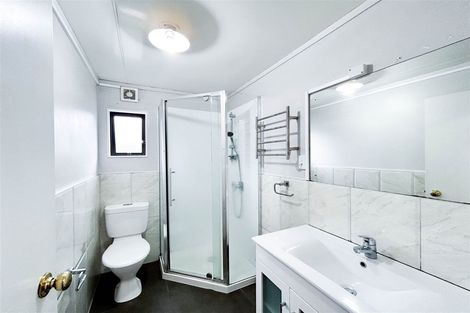 Photo of property in 33b Hamilton Road, Papatoetoe, Auckland, 2025
