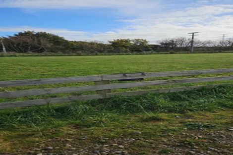 Photo of property in 7 Mahua Road, Feilding, 4777