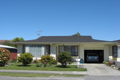 Photo of property in 2/2 Ida Street, Redwoodtown, Blenheim, 7201