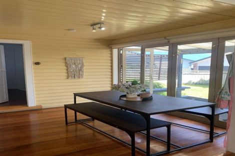 Photo of property in 11 Boundary Road, Claudelands, Hamilton, 3214