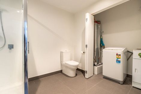 Photo of property in 34a Lake Street, Cambridge, 3434