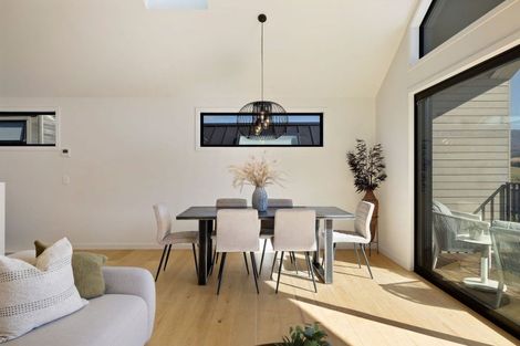 Photo of property in 45b Mcadam Drive, Jacks Point, Queenstown, 9371