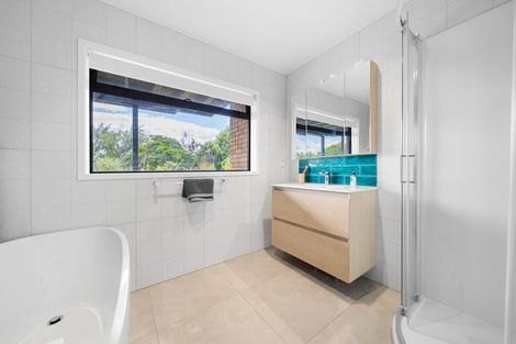 Photo of property in 1/5 Muritai Street, Hilltop, Taupo, 3330
