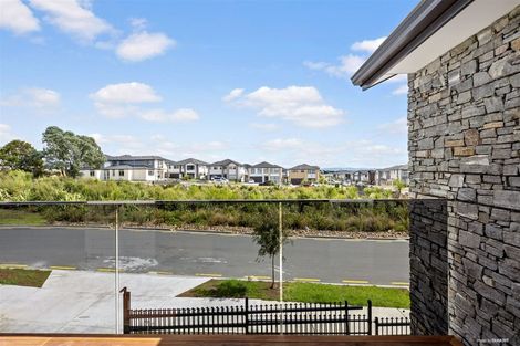 Photo of property in 84 Charlestown Drive, Flat Bush, Auckland, 2019