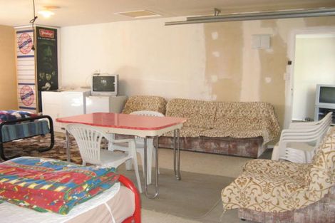 Photo of property in 64 Omahau Crescent, Twizel, 7901