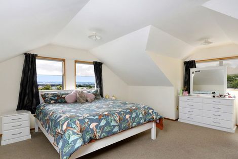 Photo of property in 35 Olympus Way, Richmond, 7020