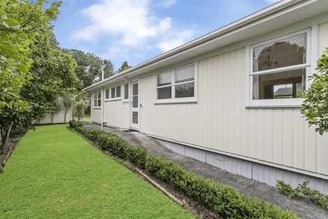 Photo of property in 7 Manuka Street, Orewa, 0931