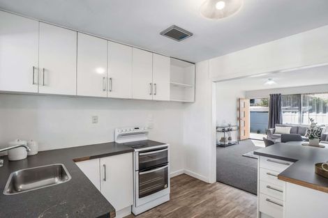 Photo of property in 4/162 Stanmore Road, Linwood, Christchurch, 8011