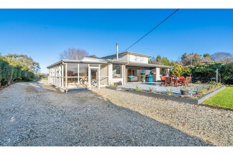 Photo of property in 14 Turner Street, Edendale, 9825