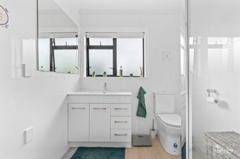 Photo of property in 106 Freyberg Road, Ruawai, 0530