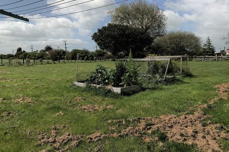 Photo of property in 83 Pukeroa Road, Puketaha, Hamilton, 3281