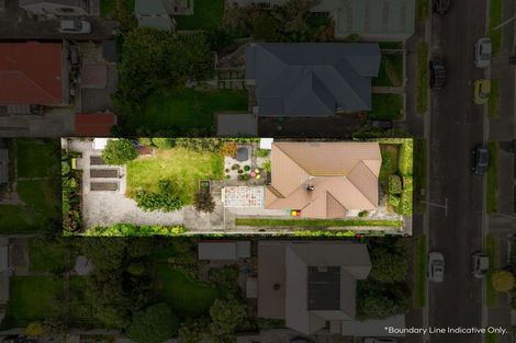 Photo of property in 63 Ascot Street, Saint Kilda, Dunedin, 9012