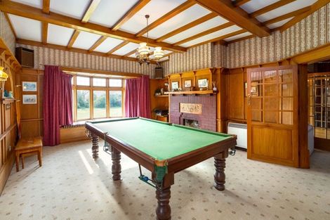 Photo of property in 27 Essex Street, Masterton, 5810