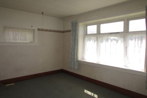 Photo of property in 8 Maple Crescent, Watlington, Timaru, 7910