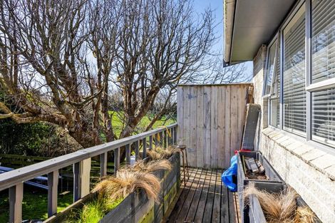 Photo of property in 4 Ropata Street, Hawera, 4610
