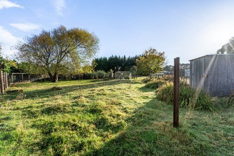 Photo of property in 21 Kent Street, Woodend, Invercargill, 9877