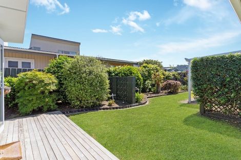 Photo of property in 101b Kiwi Road, Whangamata, 3620
