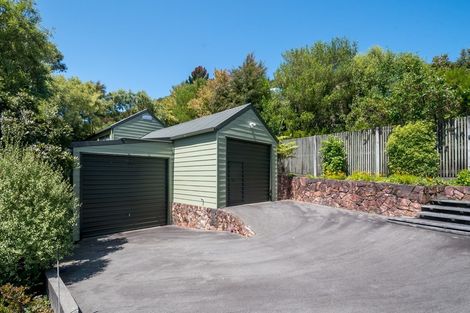 Photo of property in 18 Moana View Road, Waikawa, Picton, 7220