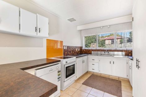 Photo of property in 4 Milsom Place, Te Puke, 3119