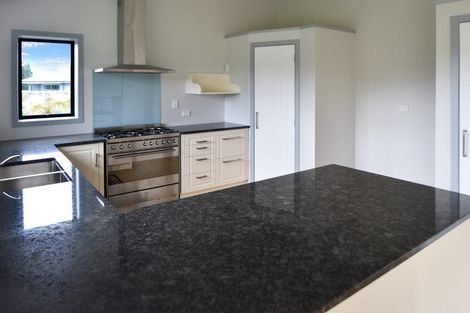 Photo of property in 17a North West Arch, Twizel, 7901