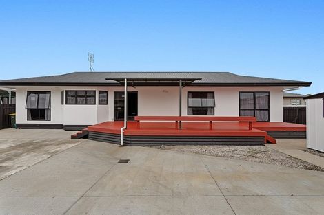 Photo of property in 92a Mcgarvey Road, Whakatane, 3120