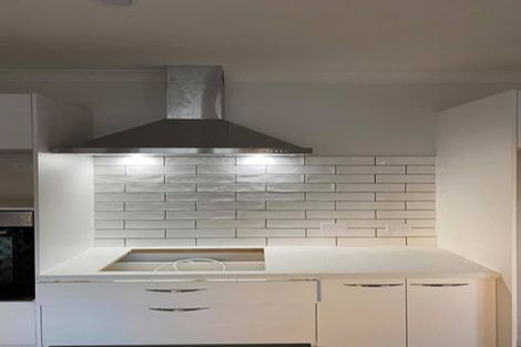 Photo of property in 18 Urlich Avenue, Melville, Hamilton, 3206