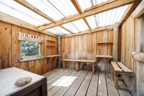 Photo of property in 372 Kimbolton Road, Feilding, 4702