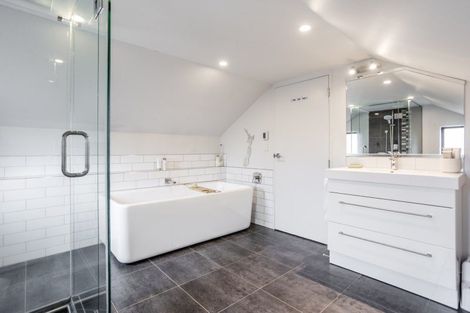 Photo of property in 297c Gladstone Road North, Mosgiel, 9092