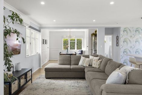 Photo of property in 172b Edgecumbe Road, Tauranga South, Tauranga, 3112