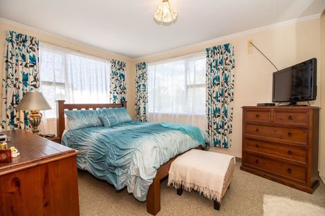 Photo of property in 48 Peel Street, Westport, 7825