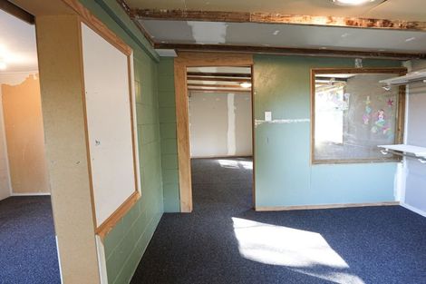 Photo of property in 331 Pokeno Road, Tuakau, 2694