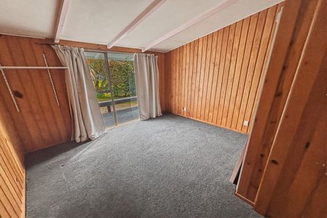 Photo of property in 42 Waianiwa Place, Tokoroa, 3420